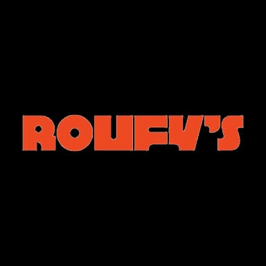 Roufy's
