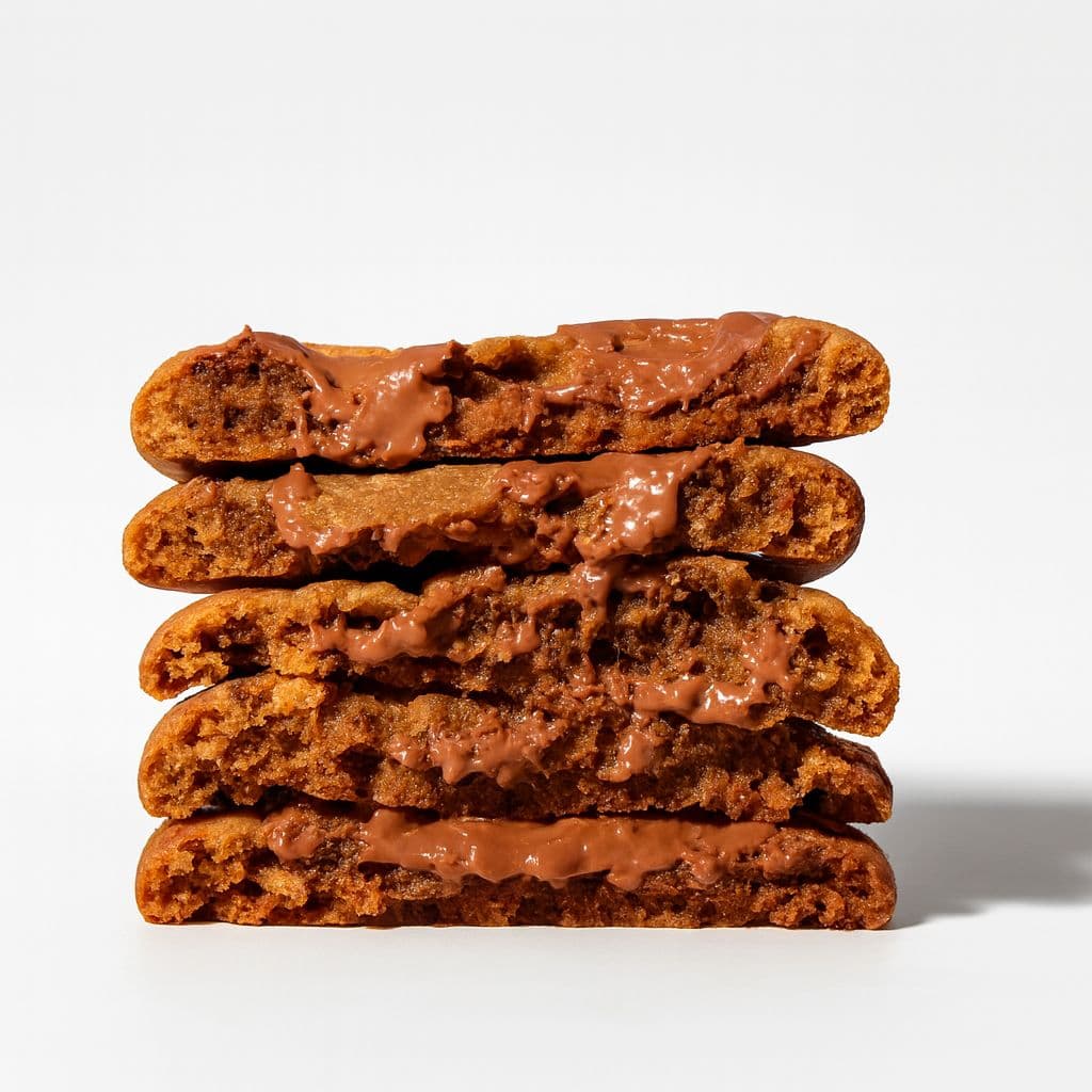 Cookie
