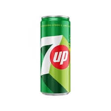 7up
