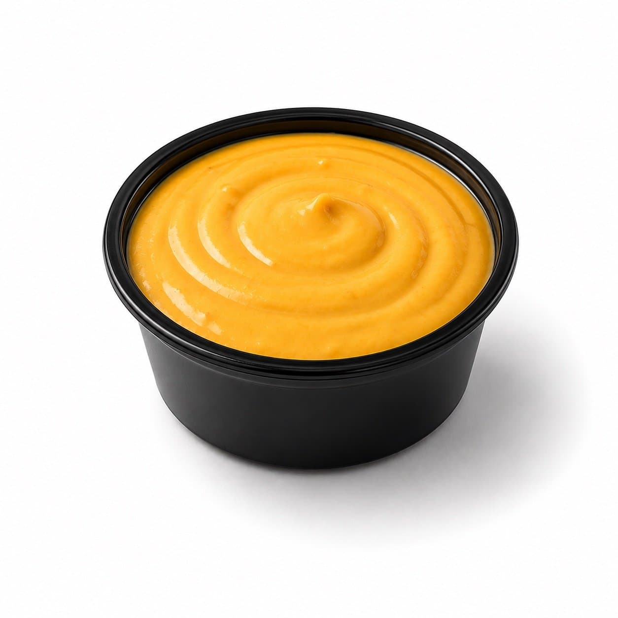 Cheddar