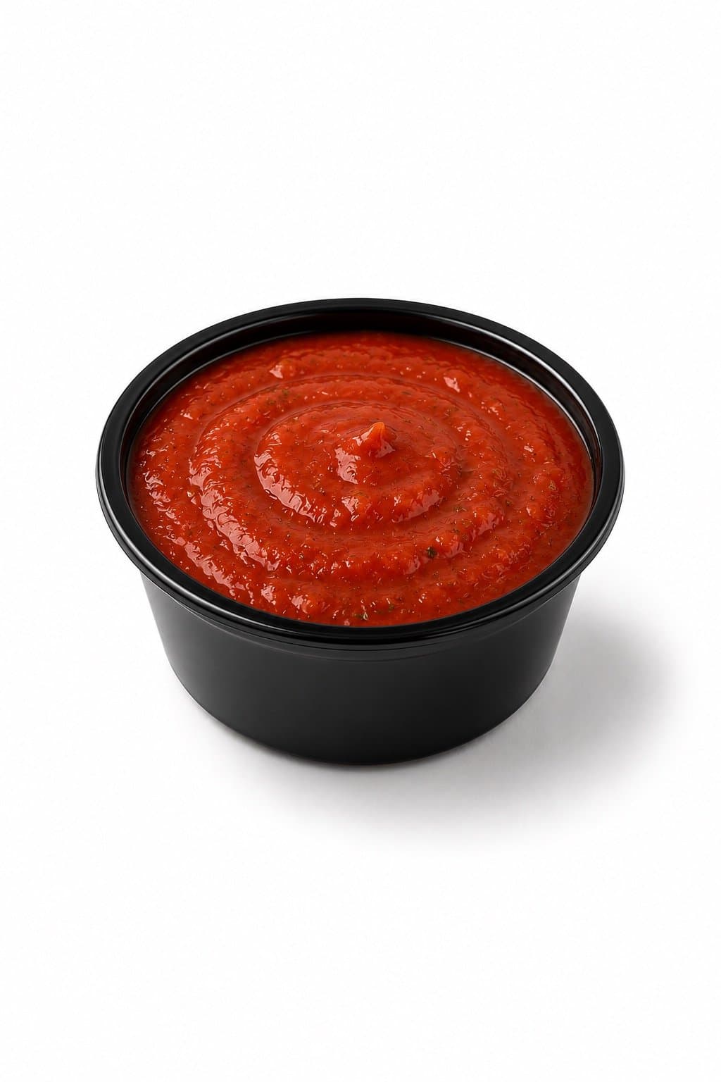Marinara