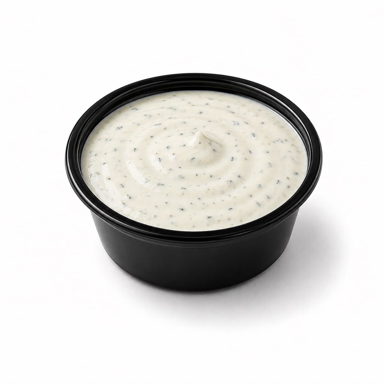 Ranch