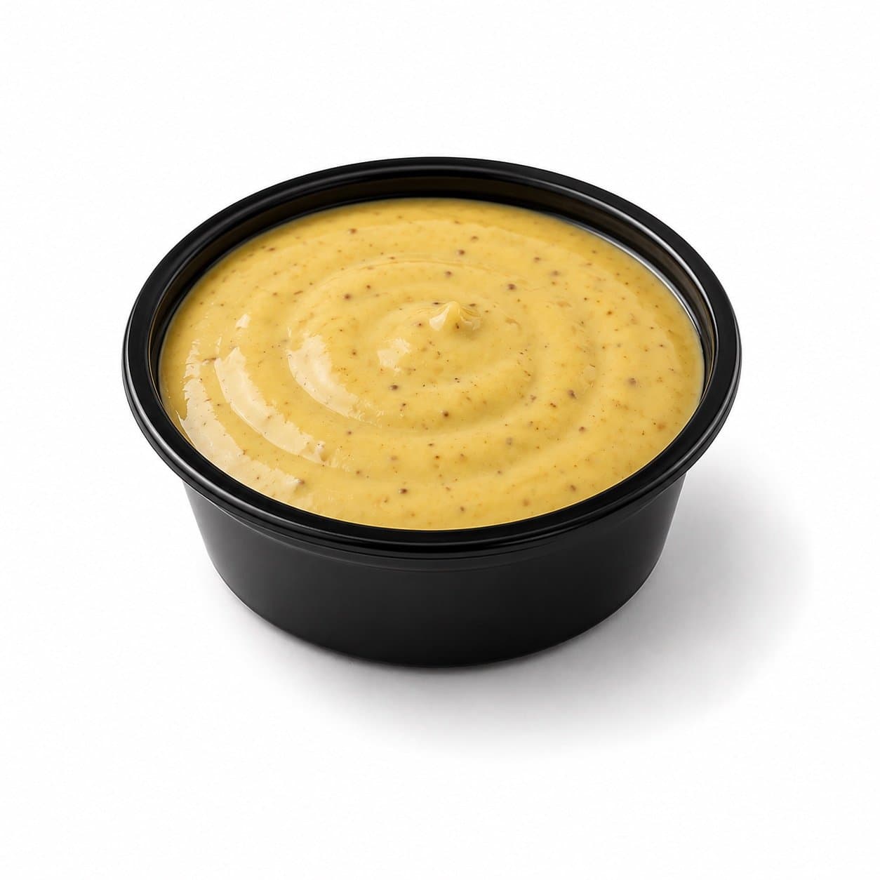 Honey Mustard