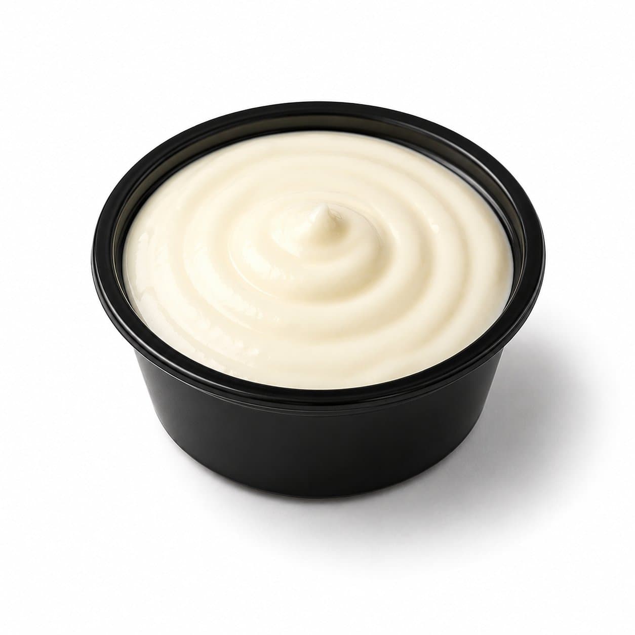 Mayonnaise